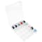 SINGER® Bobbin Storage Box